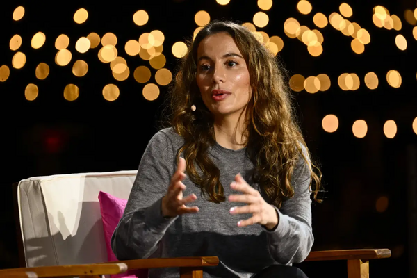 Thinking Machines Lab Poaches Meta's Top AI Talent Including PyTorch Co-Founder as Bidirectional Talent War Intensifies