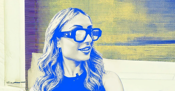 Article image for Snap Launches $2,195 AR Glasses Offering 115-Inch Virtual Screen in Lightweight Wearable