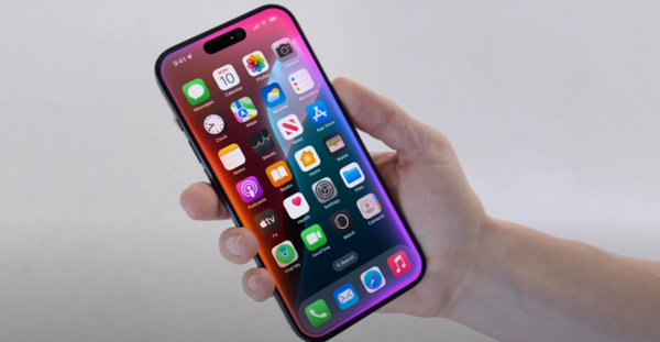 Tech's AI Hype Derails Gadget Innovation, Leaving Virtual Assistants Unready