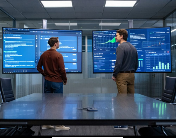 SaaStr Deploys AI Workforce, Embracing 10 Agents by Q3