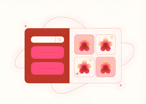 Google Releases A2UI Open-Source Protocol Enabling AI Agents to Build Secure User Interfaces Through JSON Specifications