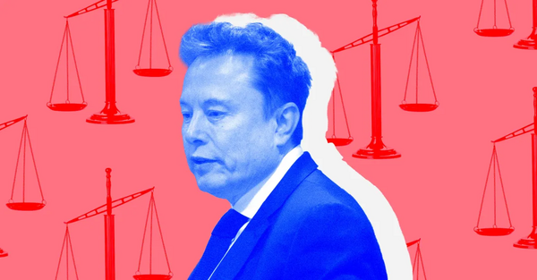 Elon Musk Admits xAI Used OpenAI's Models to Train Grok Through Model Distillation