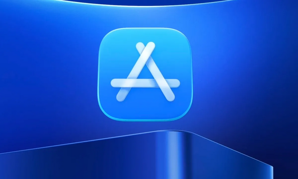Article image for Apple Offers Free AI Cloud Access to Smaller Developers as Industry Grapples With Soaring Costs