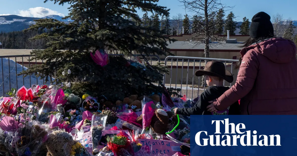 Article image for British Columbia Sues OpenAI and Sam Altman Over Alleged Failure to Warn Police Before Tumbler Ridge School Shooting