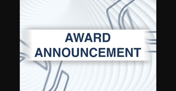 DoD Taps Anthropic, Google, OpenAI, xAI for Advanced AI Adoption