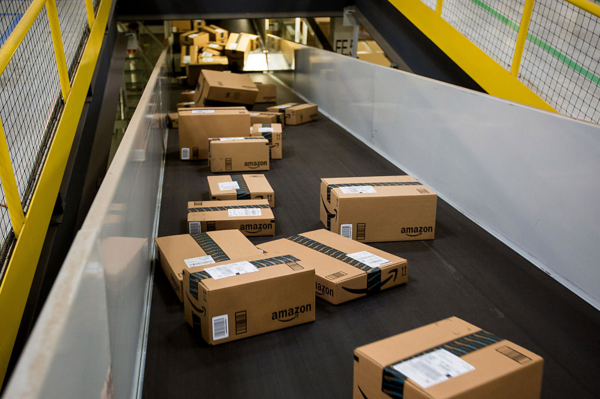 Prime Day Frenzy: $24B Spending Surge, AI Traffic Skyrockets 3,300%