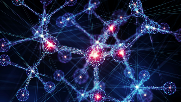 AI Models Generate Potent Antibiotics, Combating Superbugs