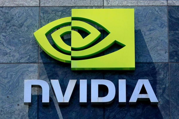 Nvidia Faces Trial Over Alleged Autonomous Driving Trade Secrets Theft