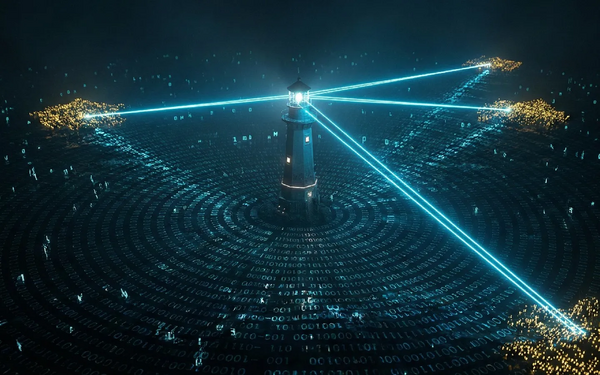 Article image for DeepSeek's New Sparse Attention System Tackles AI Memory Bottleneck With Smarter Token Selection