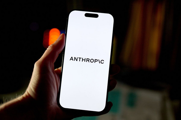 Unauthorized Users Breach Anthropic's Dangerous Mythos AI Model on Day of Announcement