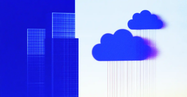 OpenAI and Microsoft Restructure Partnership, Ending Exclusive Ties and Opening Door to Rival Cloud Providers