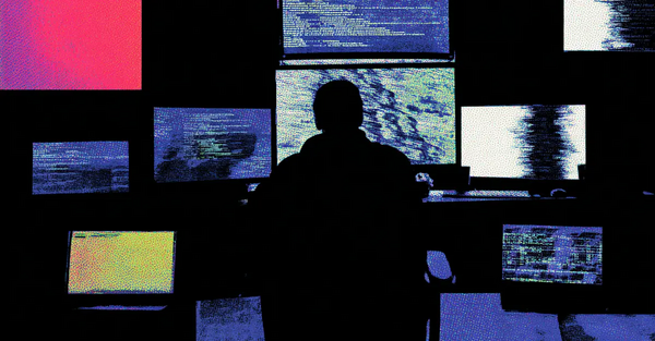 Article image for Anthropic Launches Mythos-Class AI Models With Lifted Safeguards for Cyberdefenders Amid Industry Slowdown Calls