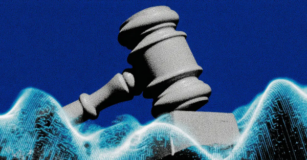 Article image for Illinois Becomes Latest State to Legally Require AI Safety Audits, Fining Violators Up to $3 Million