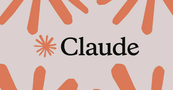 Article image for Anthropic Launches Claude Opus 5 With Enhanced Cybersecurity Safeguards and Competitive Pricing