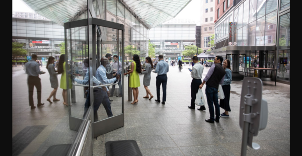 Article image for Majority of CEOs Brace for Recession Amid Trade Tensions and Profit Concerns