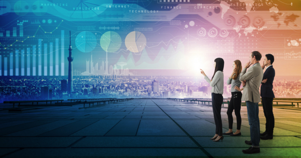 Article image for Grafana Labs Unveils Major Updates: Rebuilt Logs Panel with AI Features and Enhanced Trace Sampling