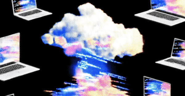 Apple Launches Xcode 26.3 with AI Coding Agents and Visual Interface Analysis