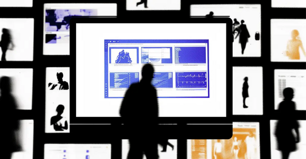 Teradata Launches Autonomous Knowledge Platform to Unify AI, Data, and Analytics for Enterprise Production Deployments