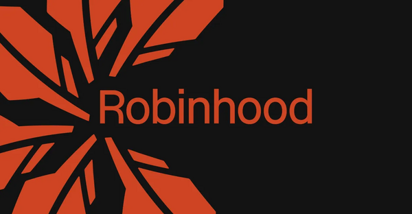Article image for Robinhood Opens Platform to AI Agents, Allowing Autonomous Stock Trading and Shopping With Real Money