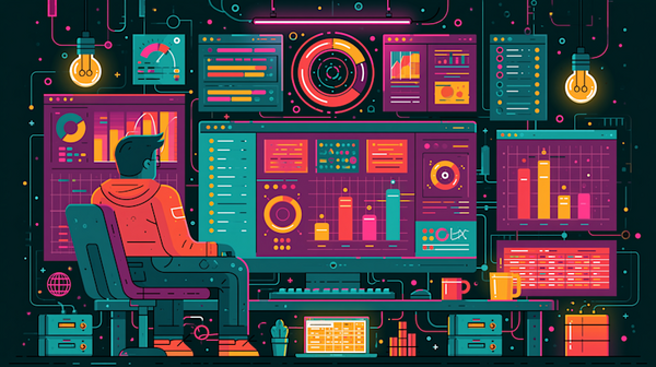 Article image for AI Coding Tools Triple Engineering Output, But Shift Bottleneck From Writing Code to Deciding What to Build