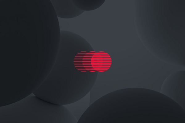 Article image for CompactifAI Unveils LLaMA 3.3 70B Slim: 80% Smaller, 2.18x Faster, Near-Perfect Accuracy