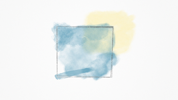 Rediscovering Creative Bliss: The Joy of Side Projects