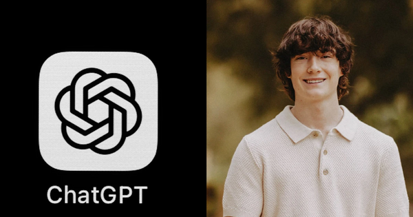 OpenAI Denies Responsibility for Teen's Suicide, Claims ChatGPT Misuse Despite 100+ Crisis Hotline Referrals