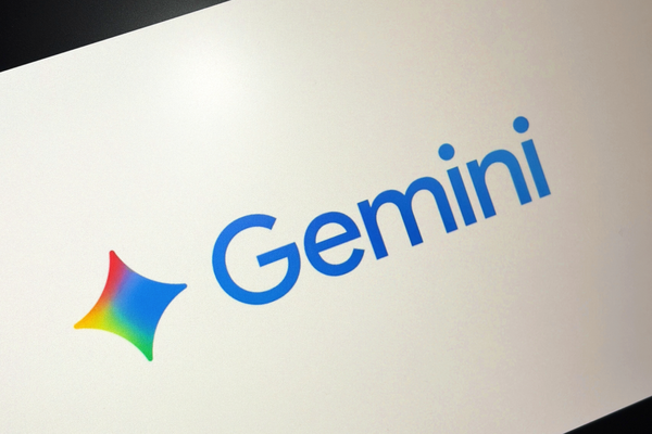 Google's Gemini AI Hits 750 Million Users as Alphabet Surpasses $400 Billion Revenue Milestone