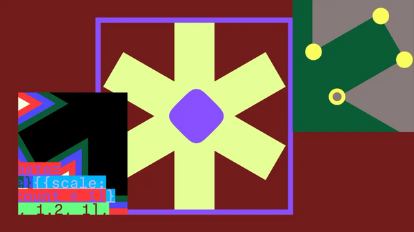 Article image for Figma Launches Live Code Capture Tool Converting Claude Interfaces Into Editable Design Frames
