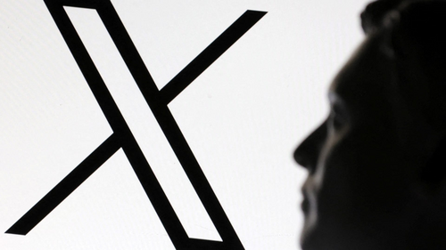 Article image for EU Launches Formal Investigation Into X Over Grok AI's Generation of Child Sexual Abuse Material