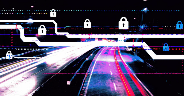 Article image for Box Launches AI Agent That Queries Enterprise Data Across OpenAI, Google, and Anthropic Models Without Leaking Sensitive Information