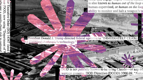 White House Moves to Reverse Course on Anthropic, Developing Guidance to Allow Federal Agencies to Adopt AI Model Mythos