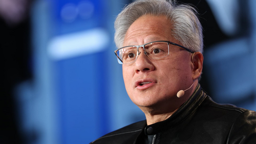 Article image for Nvidia Surpasses $40 Billion in AI Investments, Fueling Ecosystem Dominance and Bubble Fears