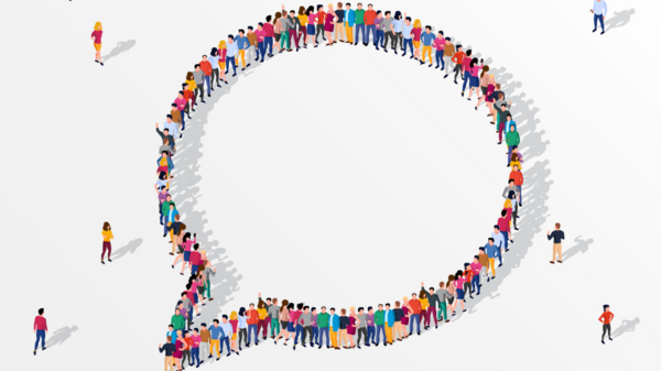 OpenAI Offers 20 Million ChatGPT Logs Amid Legal Battle with New York Times