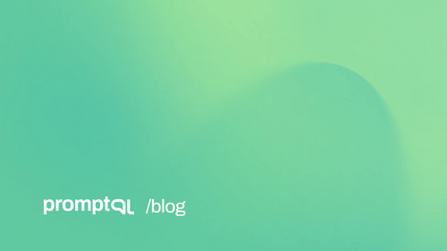 New GenAI Framework Maps AI Solutions for Enterprises