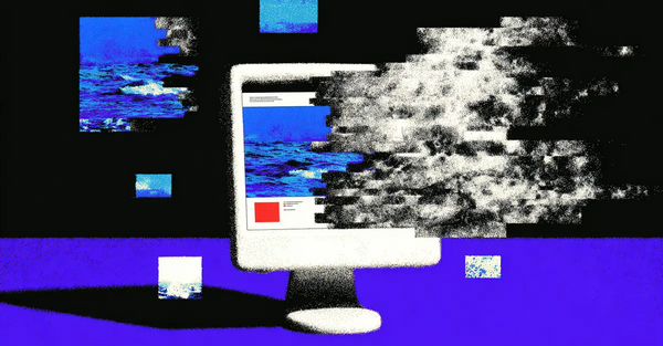 Microsoft Researchers Expose Critical AI Vulnerability That Bypasses Safety Measures With Single Malicious Prompt