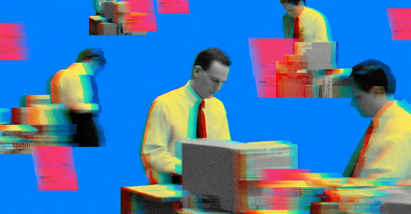 Half of Companies Cutting Jobs for AI Will Rehire Workers as Technology Falls Short, Gartner Predicts