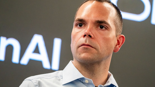 OpenAI Ditches Oracle Stargate Expansion as AI Infrastructure Faces Obsolescence Crisis