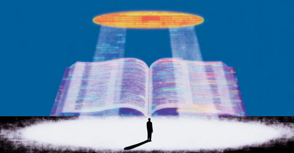 Article image for Anthropic Releases Updated 25,000-Word 'Constitution' for Claude as CEO Warns of AI's Economic Risks