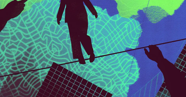 81% of CEOs Fear AI Failures Could Cost Them Their Jobs in 2026 as Legal and Trust Concerns Stall Deployments