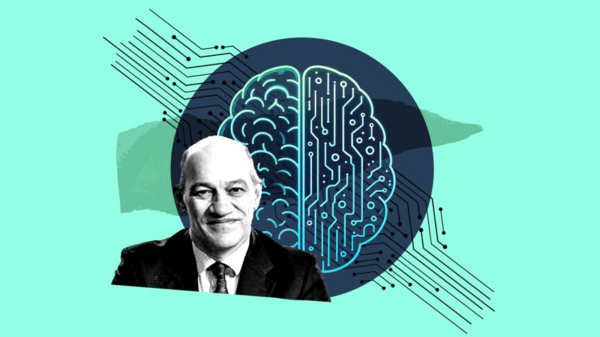 KC Warns Labour's AI Copyright Plan Risks Breaching International Treaty