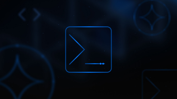 Gemini Code Assist Unveils AI Pair Programmer with Codebase Analysis and Controlled Implementation