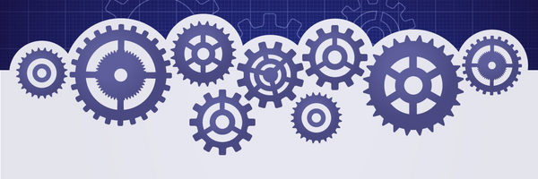 Open Source AI Models Generate Hidden Costs 4-8 Times Higher Than Expected, IT Leaders Warn