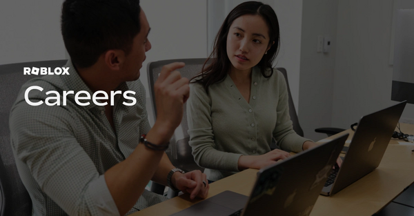 Roblox Offers Up to $238K for Senior ML Engineer to Build AI-Powered Ad Systems