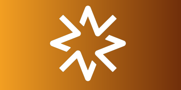 Amazon Launches Nova 2 Sonic AI Model Enabling Real-Time Voice Conversations in Multiple Languages