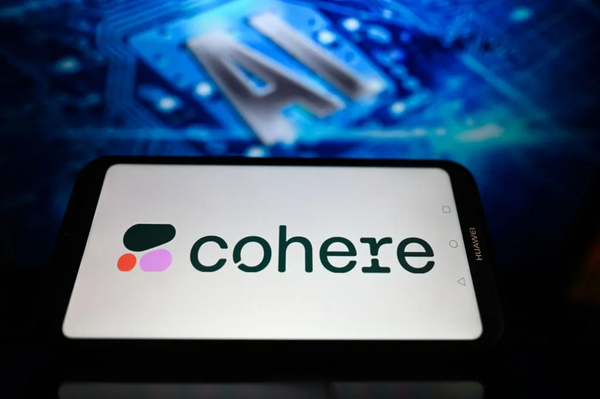 Article image for Cohere Releases Tiny Aya AI Models Supporting 70+ Languages for Offline Use on Laptops
