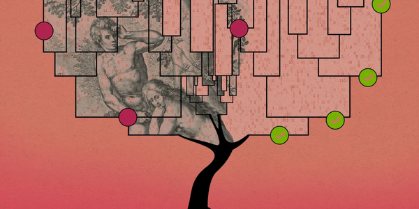Article image for Google DeepMind Calls for Rigorous Moral Testing of AI as LLMs Take On Therapist and Medical Advisor Roles