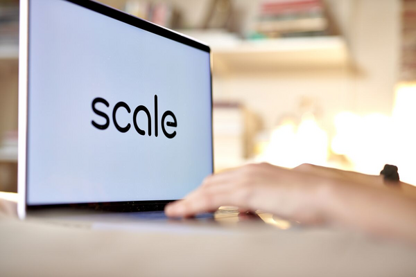 Pentagon Awards $500 Million Contract to Meta-Backed Scale AI for Military Decision-Making
