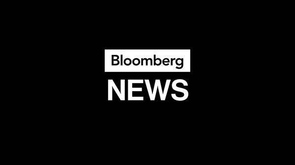 Article image for Meta's Chief Information Security Officer Guy Rosen Announces Departure After Over A Decade With The Company