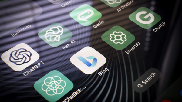 Article image for Microsoft Bing Integrates OpenAI's Sora for Free AI Video Generation